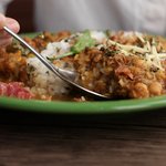”カレーの街”京都・円町に新規参入☆スパイスカレー専門店「SPICE JUNKY（スパイスジャンキー）」