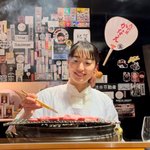 【肉割烹】京都人は牛肉がお好き！和牛を味わい尽くす肉コース「肉料理 かなえ」