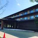 【2020京都紅葉最新】9月リニューアル！お寺で泊まる☆GOTOトラベル対象「智積院」