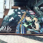 【保存版】空前絶後の『鬼滅の刃』ブームに便乗！京都オススメの鬼伝説【厳選5スポット】