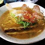 【悲報】多くの京都ラーメンファンを魅了した名店が閉店！ミシュラン掲載店「麺屋裕」