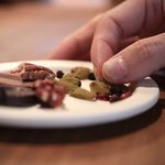 喧騒の街中でも癒しの珈琲時間をどうぞ☆「TRIBUTE COFFEE（トリビュートコーヒー）」【河原町】