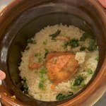 【京都 祇園】暖簾や看板もない、紹介制の隠れ家 割烹・和食店「祇園 つじや」