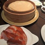 【京都】北京ダックコースが5,500円とお値打ちすぎ！レトロ洋館で絶品中華「大傳梅梅（だいでんめいめい）」