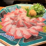 京丹後の味覚を味わい尽くす！四条烏丸で評判の海鮮居酒屋「上古屋」