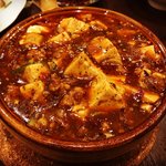 【京都中華めぐり】人気台湾料理店が京都外大前に今年４月オープン「媽媽菜館 六花」