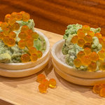 【京都居酒屋】お野菜たっぷり個性派メニュー！楽しくって美味しい『野菜酒場あしおと』
