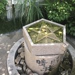 【保存版】京都オススメの開運占い！京都人御用達神社から有名鑑定士まで☆【5スポット】