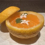 【限定】京都東山に佇む邸宅で"和のアフタヌーンティ"、御菓子懐石を楽しむ「THE SODOH」