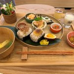 京都で話題の発酵カフェ、錦市場近くに移転！新メニュの発酵クレープも！「Haccomachi」