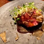 【京都イタリアン】雰囲気抜群★美しい庭園で美味しいイタリアンディナー『THE SODOH HIGASHIYAMA』
