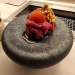 その日に一番美味しいお肉を！西院で注目を集める新店の焼肉店「YUU」
