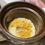 一度は訪れたい京都の星付き割烹！季節の味を堪能できる「 実伶（みれい）」