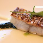 京都で貴重な一軒家レストラン☆贅沢な空間で至福の時間をどうぞ「anpeiji（アンペイジ）」【京都伏見】