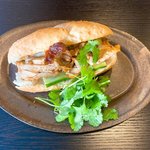 京都水族館の徒歩圏内に待望の“使える”カフェ『S'wich（スイッチ）』オープン