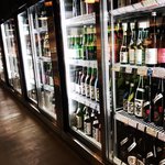 【京都酒】創業100年超の京都随一の品ぞろえ老舗！家呑みの強い味方「名酒館タキモト」