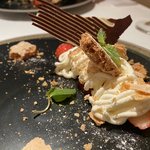 【京都イタリアン】京町家で味わう、厳選食材を使ったクリスマスランチ『マメトラ』