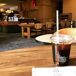 【新設】京都梅小路に10月オープン☆業界注目『梅小路ポテル京都』館内カフェ