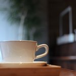 充実のカフェメニュー☆西陣散策の最適拠点「KéFU stay & lounge」【京都・西陣】