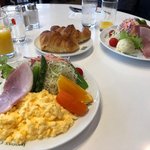 京都の老舗カフェ『イノダコーヒ』で過ごす、ちょっと贅沢な朝時間