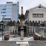京都の『誠心院』で知恵受け・恋受けのご利益にあやかろう