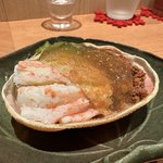 京都の超予約困難店「富小路 やま岸」の次の一手は、高級居酒屋さん『呑小路 やま岸』