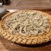 【動画】京都ミシュラン掲載蕎麦店『花もも』店主が蕎麦を打つすべて