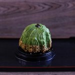 【京都抹茶】人気の抹茶スイーツでおうち時間を楽しもう♪「辻利兵衛本店」