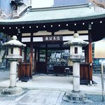 【京都お寺】NHK大河『麒麟がくる』最終回直前！日本史上最大のクーデター場「本能寺」