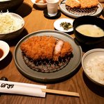 2020年 銀閣寺にオープン！京都生まれの有名とんかつ専門店「かつくら」