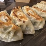 京都の有名シェフが手掛ける餃子と台湾料理の中華料理店！「魏飯餃子（ぎはんぎょうざ）」