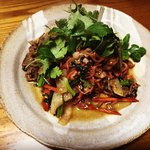 進化系ピリ辛麺『唐紅』も注目☆名水処・京都伏見のこんにゃく老舗「矢野食品」