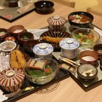 【京都宿泊】京都駅チカ！天然温泉でぽかぽかリラックス『御宿 野乃 京都七条』