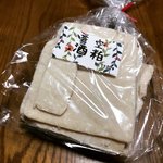 【京都発酵】酒処・伏見の幻の銘酒『蒼空』酒粕でお手軽アレンジレシピ「藤岡酒造」