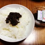 【京都朝市】京田辺最大の農産物直売所！特産品・玉露の佃煮も「普賢寺ふれあいの駅」