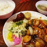 【保存版】京都オススメの町中華！昔から愛される庶民的味が今注目☆【厳選8店】