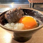 東京の行列ハンバーグ専門店が京都祇園に初上陸！早くも話題に「挽肉と米　京都」