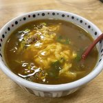 京都で食べたい「美味しいカレーうどん」厳選11軒！定番から老舗、穴場まで【まとめ】