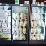 【京都発酵】老舗『大阪屋こうじ店』の生麹を使って自家製味噌づくりに挑戦☆
