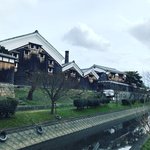 【京都ぶらり】伏見散策で訪れたい☆日本鉄道史に残る名所「電気鉄道事業発祥の地」