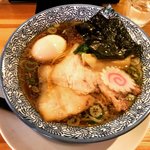 【悲報】京都河原町丸太町の人気ラーメン店が突然の閉店「麺や ぶたコング」
