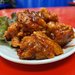 簡単！「韓国風ヤンニョムチキン」の作り方！京都の人気韓国料理店『ナム』に教わりました！