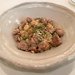 京都が誇るイタリアンの巨匠"笹島シェフ"の料理動画第二弾！今度はリゾット！