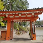 あじさいで有名な京都宇治『三室戸寺』のご利益スポット３選！