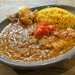 【京都】ミシュラン掲載店がスパイスカレーのレシピ公開！カレー専門店「カレープラント」スパイスカレーのレシピ公開！