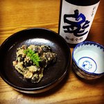 【京都発酵】比叡山修験者ゆかりの京漬物『雲母（きらら）漬』老舗「穂野出」