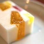 無限に広がる和菓子の可能性☆「UCHU wagashi」【御所東】