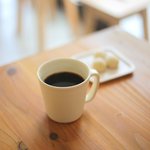 鞍馬口にメルボルンスタイルのコーヒースタンド☆「Manaia Coffee & Things」4/7オープン！