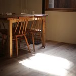 「このねき」という京言葉わかりますか？☆町家再生カフェ「KONONEKI」【京都・紫竹】