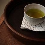 緑茶と新型コロナウイルス研究最前線「緑茶と健康シンポジウム」【京都府茶業研究所】